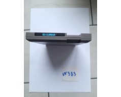 Ice Climber Nintendo Entertainment System (NES)