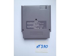 Snake Rattle n Roll Nintendo Entertainment System (NES)