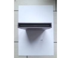 Super Mario Bros 2 Nintendo Entertainment System (NES)