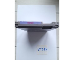 Tetris Nintendo Entertainment System (NES)