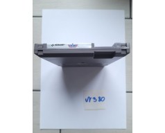 Top Gun: The Second Mission Nintendo Entertainment System (NES)