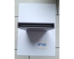 Ice Climber Nintendo Entertainment System (NES)