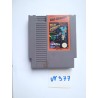 Rad Gravity Nintendo Entertainment System (NES)