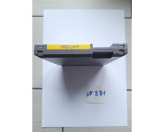 Nintendo World Cup Nintendo Entertainment System (NES)