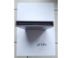 Tetris Nintendo Entertainment System (NES)