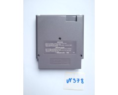 Little Nemo: The Dream Master Nintendo Entertainment System (NES)