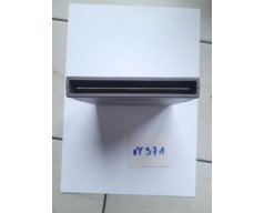 Track & Field II Nintendo Entertainment System (NES)