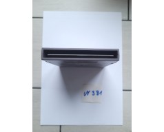 Nintendo World Cup Nintendo Entertainment System (NES)