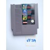 Super Mario Bros / Tetris / Nintendo World Cup Nintendo Entertainment System (NES)