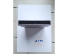 Snake Rattle n Roll Nintendo Entertainment System (NES)