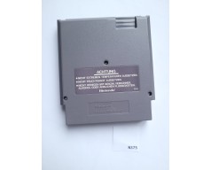 Ice Climber Nintendo Entertainment System (NES)