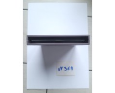 Pinball Nintendo Entertainment System (NES)