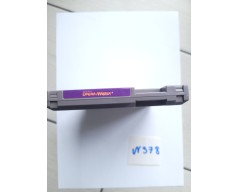 Little Nemo: The Dream Master Nintendo Entertainment System (NES)