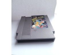 Skate or Die Nintendo Entertainment System (NES)