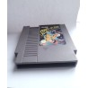 Skate or Die Nintendo Entertainment System (NES)