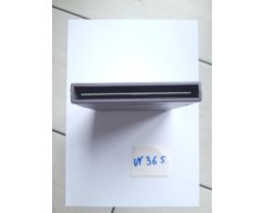 Super Mario Bros. Nintendo Entertainment System (NES)