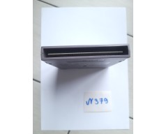 Super Mario Bros. (European Version) Nintendo Entertainment System (NES)