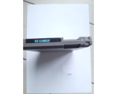 Ice Climber Nintendo Entertainment System (NES)