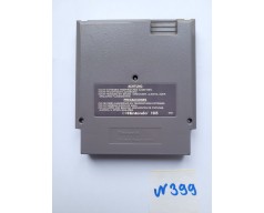 Super Mario Bros 2 Nintendo Entertainment System (NES)