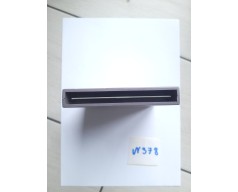 Little Nemo: The Dream Master Nintendo Entertainment System (NES)