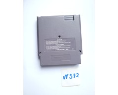 Top Gun: The Second Mission Nintendo Entertainment System (NES)