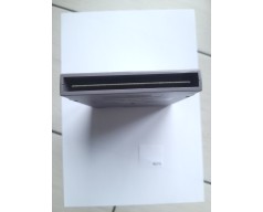 Ice Climber Nintendo Entertainment System (NES)