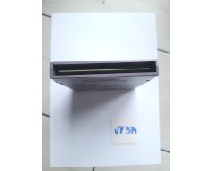 Super Mario Bros / Tetris / Nintendo World Cup Nintendo Entertainment System (NES)