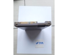 Super Mario Bros 2 Nintendo Entertainment System (NES)