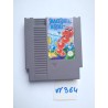 Snake Rattle n Roll Nintendo Entertainment System (NES)