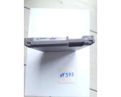 Top Gun: The Second Mission Nintendo Entertainment System (NES)