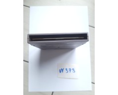 The Hunt for Red October Nintendo Entertainment System (NES)