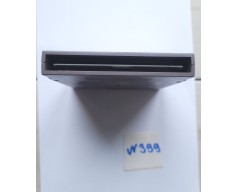 Super Mario Bros 2 Nintendo Entertainment System (NES)