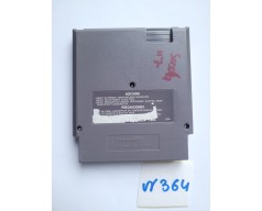 Snake Rattle n Roll Nintendo Entertainment System (NES)