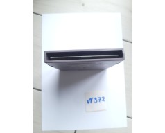 Top Gun: The Second Mission Nintendo Entertainment System (NES)