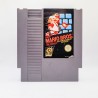 Super Mario Bros. Nintendo Entertainment System (NES)