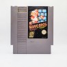 Super Mario Bros. Nintendo Entertainment System (NES)