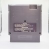Super Mario Bros. / Tetris / Nintendo World Cup Nintendo Entertainment System (NES)