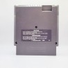 Dr. Mario Nintendo Entertainment System (NES)