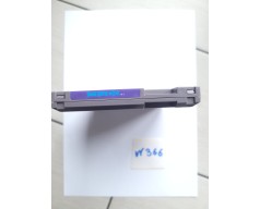 Snake Rattle n Roll Nintendo Entertainment System (NES)