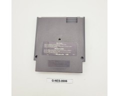 Super Mario Bros. 3 Nintendo Entertainment System (NES)