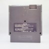 Super Mario Bros. Nintendo Entertainment System (NES)