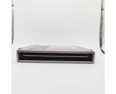 Super Mario Bros. / Tetris / Nintendo World Cup Nintendo Entertainment System (NES)