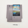 Super Mario Bros. Nintendo Entertainment System (NES)