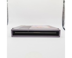 Dr. Mario Nintendo Entertainment System (NES)