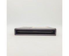 Super Mario Bros. 3 Nintendo Entertainment System (NES)