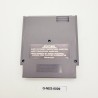 Super Mario Bros. Nintendo Entertainment System (NES)