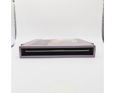 Super Mario Bros. Nintendo Entertainment System (NES)