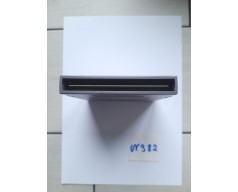 Super Mario Bros / Tetris / Nintendo World Cup Nintendo Entertainment System (NES)