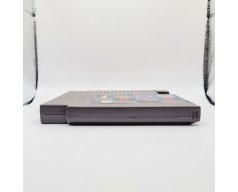 Super Mario Bros. / Tetris / Nintendo World Cup Nintendo Entertainment System (NES)