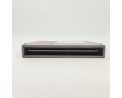 Super Mario Bros. 2 Nintendo Entertainment System (NES)